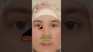 no Putin! no war!