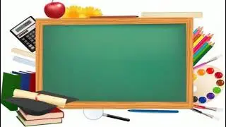 Class: VIII. Subject: Hindu Religion & Moral Education. Chapter: Four. Lesson: 1 & 2.