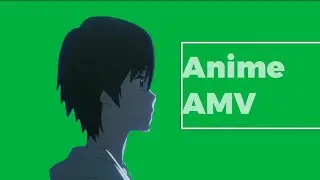 I Edited this
