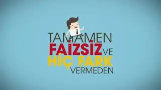 Birevim'in kazancı nedir?