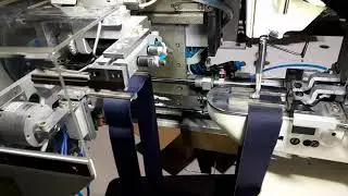 Sewing machine mala | sewing machine tips | Sewing machine reper | all reset 26