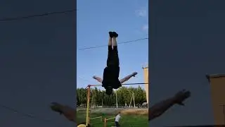 БЛАНШ/BLANCHE! #shorts #workout #calisthenics #рекомендации #бланш #blanche