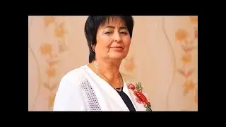Хосият  Ортикова