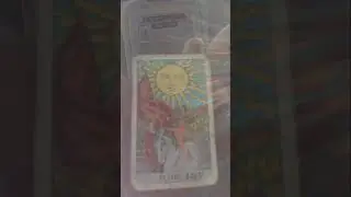 P2 MYSTERIOUSLY CUT SHORT- LETS CALL THIS AN INTRO- WICKED FAMILY