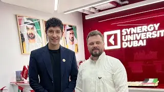 @synergydubai