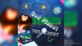 Untitled video