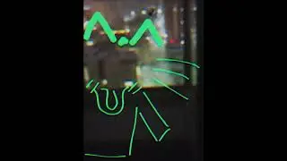 Хочется Встать И Просто Уйти...