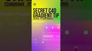 Secret 