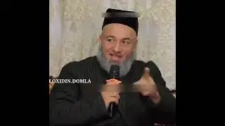 SOLIHON DOMLA(4)