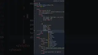 How to Make Image Hover Effect | HTML CSS