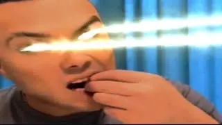🤨🥐