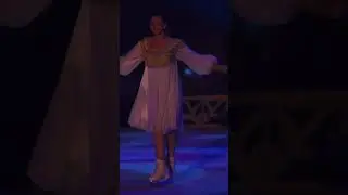 Прекрасная Камила Валиева❤️