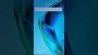 Xiaomi Pad 5. Решение проблемы с вылетом в fastboot при использования windows.