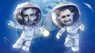 Земляне - Трава у дома ( Cover by 