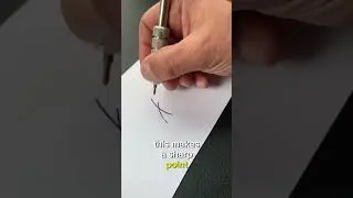 Cᴏɴɴᴇᴄᴛɪɴɢ Tᴀᴛᴛᴏᴏ Lɪɴᴇs__✍️