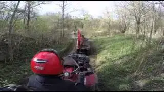 GOPR0401
