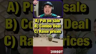 Xbox Can't Business! Micrsoft Raises Console Prices..