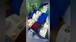 #shorts #short #shortvideo #обзор