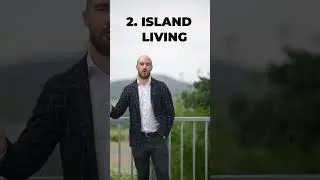 5 disadvantages to living in Victoria, BC 