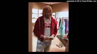 *FREE* Gunna x Toosii2x x Rylo Rodriguez Type Beat - "What's Goin' On?"