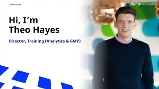 Introduction to Ads Data Hub