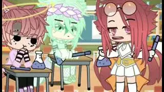 🥀meme ебонитовая палочка🌿