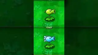 Open Collab for @PeaPea_Edits