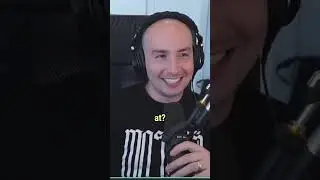 Wyatt gets bought out 