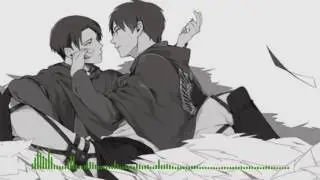 nightcore ✖ shut up (and sleep with me)