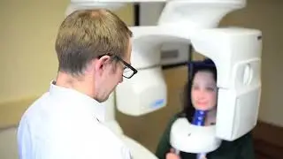 Concussion and Post Concussion Syndrome Arete Chiropractic