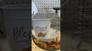 Goodwill Shopping Trip #diy #thriftyliving #homedecor