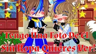 💫⚘Ese Chico No Te Merece⁉️😠😡🤬