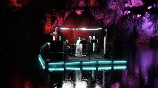 Павел Андреев - Алхимический союз
