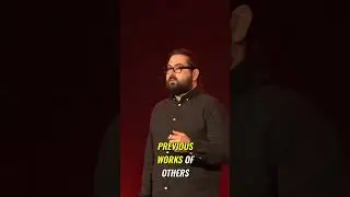 Unleashing Creativity: Finding Inspiration in Nature and Collaboration