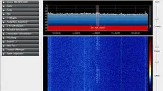 маяк 144.405  EU1RC/B