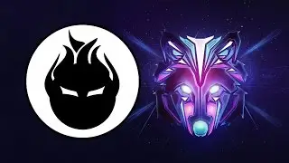 Justs!ck & Lazer Way - Rise Up (Zotrexx Remix)