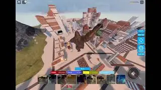the grind for mg21