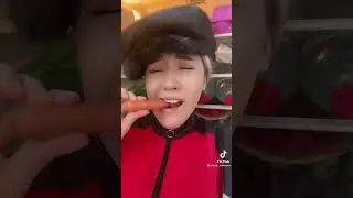 воспоминания из прошлого жирафа и феи 🦒❤🧚‍♀️