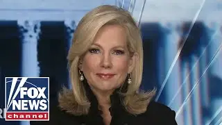 Shannon Bream: Supreme Court leak is 'career suicide' | Will Cain Podcast