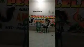spanduk lamongan