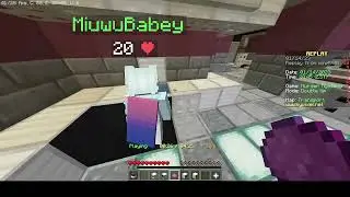silly gaming moment
