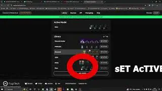 como CONFIGURAR SEU DISCORD REACTIVE para seus amigos (100% funciona) (PT-BR)