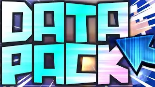 Minecraft Datapack Installation Tutorial