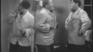 The Three stooreg funny vedios-তিন বন্ধুর মজার কাহিনী