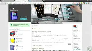 Android Programming Full Course Part-4 2022 || অ্যান্ড্রয়েড প্রোগ্রামিং ফুল কোর্স পার্ট-4 2022 ||
