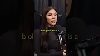 “Trans Women Aren’t Women” Says Blaire White, A Trans Woman