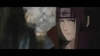 Rap de los  Akatsuki