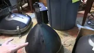 CRT autopsy follow up discussion