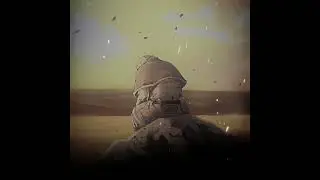 Thorfinn vs Guts vs Musashi #shorts #thorfinn #musashi #guts #vinlandsaga #vagabond #berserk