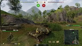 World of Tanks console *  WOT CONSOLE PS5 XBOX GAMES WORLD OF TANKS